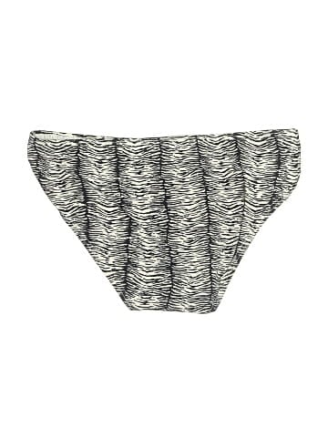 Tommy Bahama Swimsuit Bottoms (view 2)
