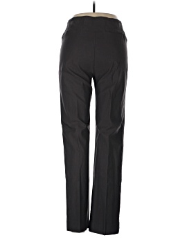 Lisette Dress Pants (view 2)