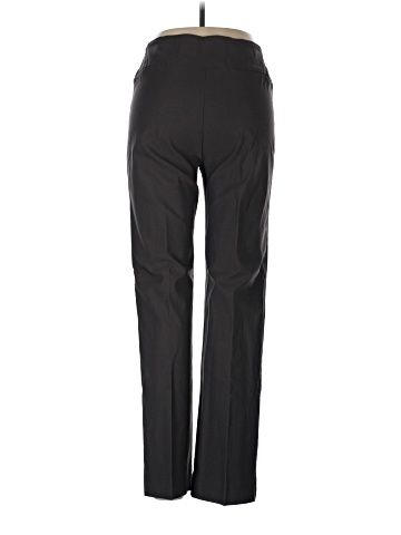 Lisette Dress Pants (view 2)