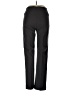 Lisette Black Dress Pants Size 30 waist (estimated) - photo 2