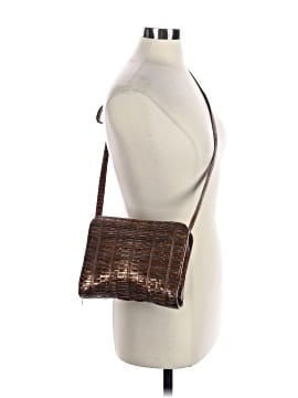 Sharif Crossbody Bag (view 2)