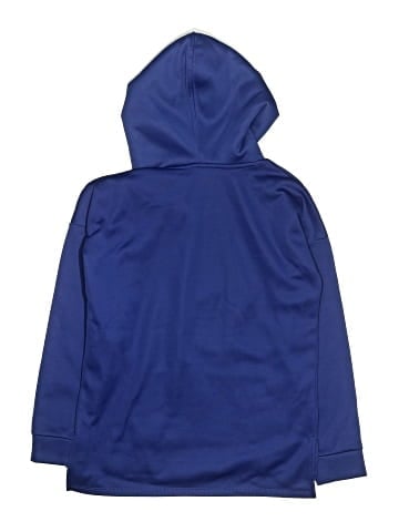 NHL Pullover Hoodie (view 2)