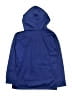 NHL 100% Polyester Blue Pullover Hoodie Size 10 - photo 2