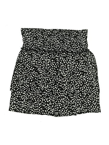 Zara Skirt (view 1)