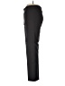 Lisette Black Dress Pants Size 30 waist (estimated) - photo 5