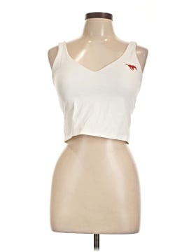 Lululemon Athletica Tank Top