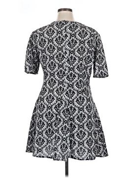Fashion Union Casual Dress (view 2)