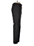 Lisette Black Dress Pants Size 30 waist (estimated) - photo 4