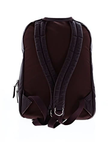 Knomo Backpack (view 2)