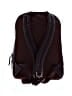 Knomo Burgundy Backpack One size - photo 2