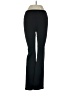 OQQ Black Active Pants Size S - photo 1