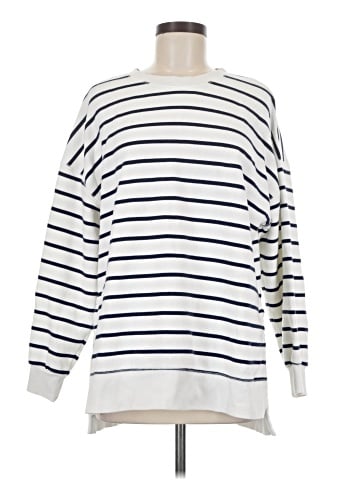 Old Navy Pullover Sweater (view 1)