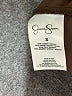 Jessica Simpson 100% Viscose Paisley Brown Casual Dress Size S - photo 8