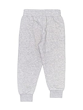 Nike Sweatpants (view 2)