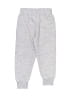 Nike Gray Sweatpants Size 2 - 3T - photo 2