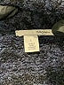 Halogen Blue Cardigan Size L - photo 7