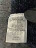 Halogen Blue Cardigan Size L - photo 8