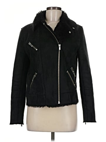 The Kooples Jacket (view 1)