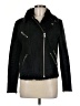 The Kooples Solid Black Jacket Size M (estimated) - photo 1