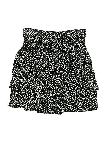 Zara Skirt (view 2)