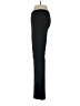OQQ Black Active Pants Size S - photo 5