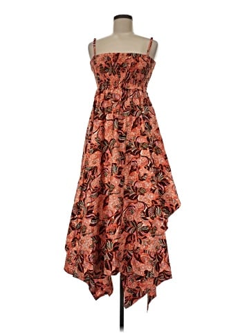 A.L.C. Casual Dress (view 1)