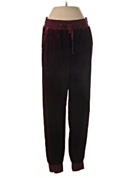 Petite Plume Casual Pants (view 1)