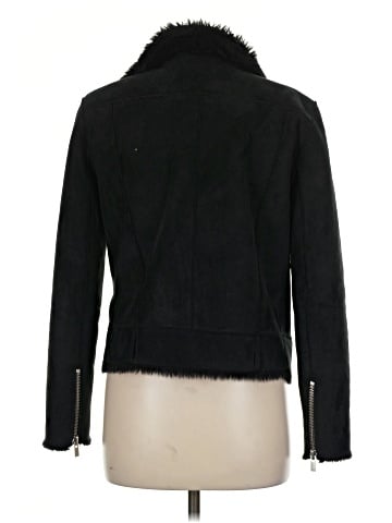 The Kooples Jacket (view 2)