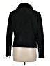 The Kooples Solid Black Jacket Size M (estimated) - photo 2