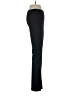 OQQ Black Active Pants Size S - photo 4