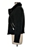 The Kooples Solid Black Jacket Size M (estimated) - photo 5