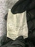 Assorted Brands Hearts Red Casual Dress Size M - photo 8