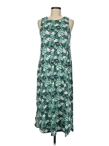 Cynthia Rowley Casual Dress (view 1)