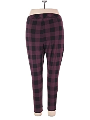 Torrid Casual Pants (view 2)