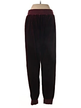 Petite Plume Casual Pants (view 2)
