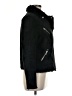 The Kooples Solid Black Jacket Size M (estimated) - photo 4