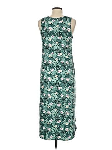 Cynthia Rowley Casual Dress (view 2)