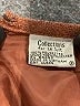 Collections for Le Suit 100% Polyester Chevron-herringbone Brown Formal Skirt Size 6 - photo 4