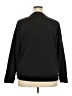 Unbranded 100% Polyester Black Long Sleeve T-Shirt Size 2XL - photo 2