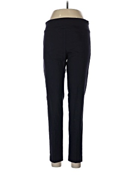 Elliott Lauren Active Pants (view 1)
