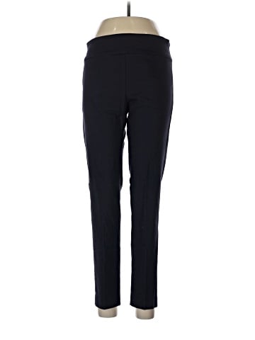 Elliott Lauren Active Pants (view 1)