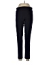 Elliott Lauren Solid Black Active Pants Size 12 - photo 1