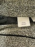 Kasper Tweed Gray Casual Skirt Size 31 waist (estimated) - photo 4