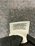Kasper Tweed Gray Casual Skirt Size 31 waist (estimated) - photo 6