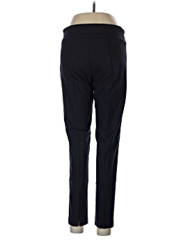 Elliott Lauren Active Pants (view 2)