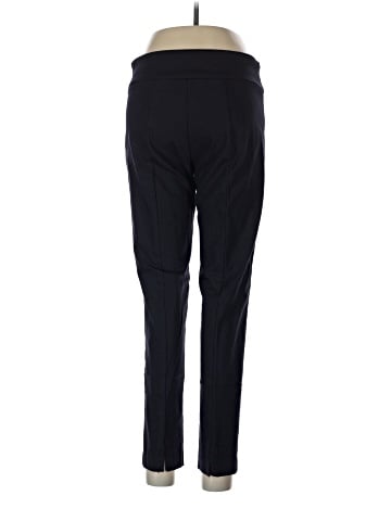 Elliott Lauren Active Pants (view 2)