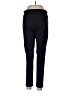 Elliott Lauren Solid Black Active Pants Size 12 - photo 2