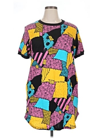 Disney Casual Dress (view 1)