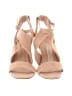 Vince Camuto Tan Sandals Size 8 - photo 2