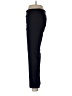 Elliott Lauren Solid Black Active Pants Size 12 - photo 5